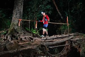 BIB: 
                            <button type="button" onclick="openModal(27561064)" class="btn btn-primary btn-sm float-right btn-popup" data-toggle="modal" data-target=".modal-high-quality">
                        <i class="fas fa-shopping-cart"></i> Add to Cart
                    </button>
                                            <button type="button" onclick="isThisMe(27561064, true)" class="btn btn-success btn-sm float-right btn-popup btn-isme hidden" data-toggle="tooltip" data-placement="bottom" title="นี่คือรูปของคุณใช่ไหม คลิกที่นี่เพื่อเอาเข้าอัลบั้ม">
                        <i class="fas fa-plus"></i> Add to album
                    </button>
                    <button type="button" onclick="isThisMe(27561064, false)" class="btn btn-warning btn-sm float-right btn-popup btn-isnotme hidden">
                        <i class="fas fa-ban"></i> Remove from album
                    </button>